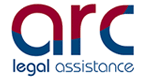ARC Legal Assistance