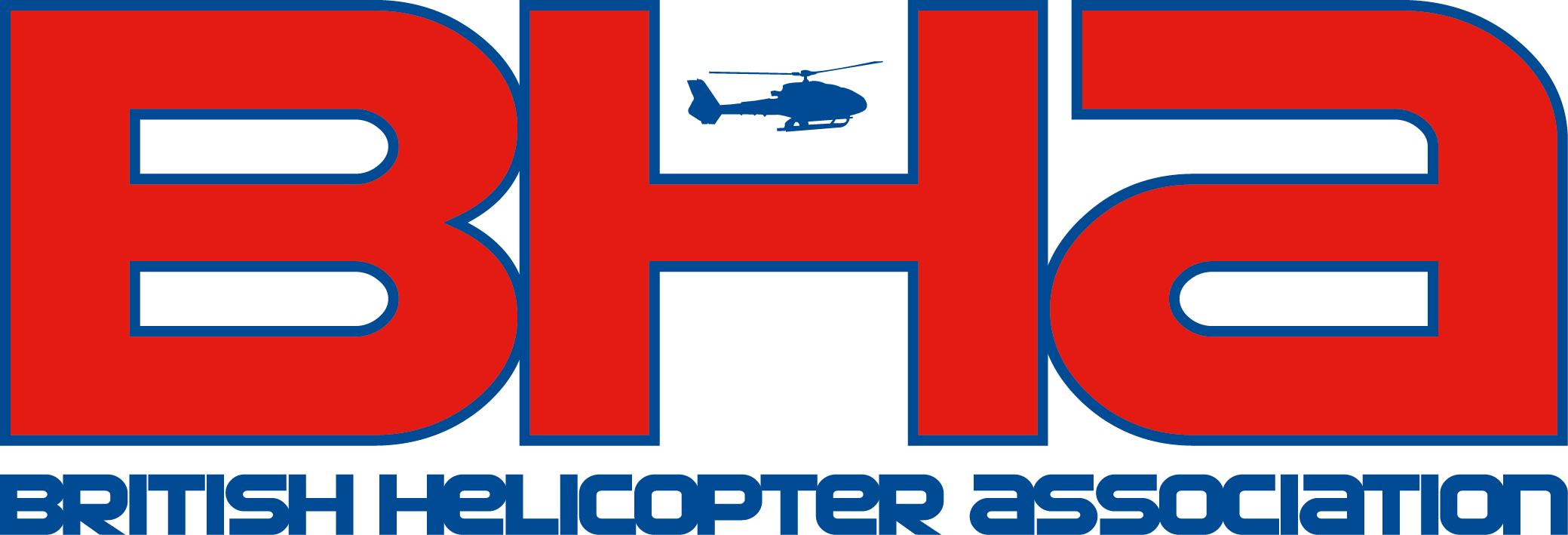 British Helicopter Association