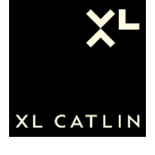 Catlin Group Limited