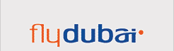 flydubai group scheme log-in