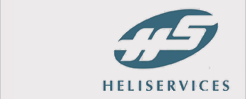 Helliservices log-in