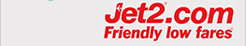 Jet2.com group scheme log-in