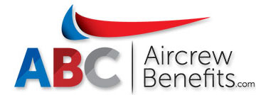 logo | aircrewbenefits.com