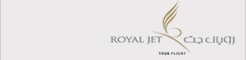 Royal Jet group scheme log-in