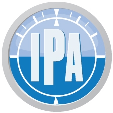 IPA logo